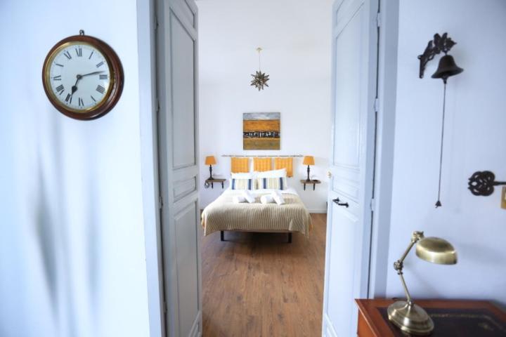Casa Rural Miller'S Of Frigiliana Extérieur photo
